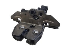 Opel Zafira Tourer C P12