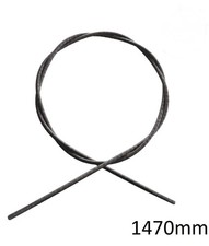 Flexible Cable Inner Wire