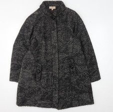 Gharani Strok Women's Black