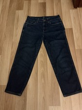 Finisterre Straight Fit