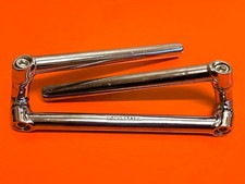 Laverda jota 3cyl - laverda, jota/3cyl