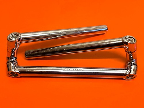 Laverda jota 3cyl original - laverda,
