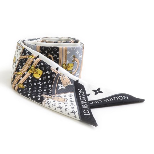 Auth louis vuitton - louis,