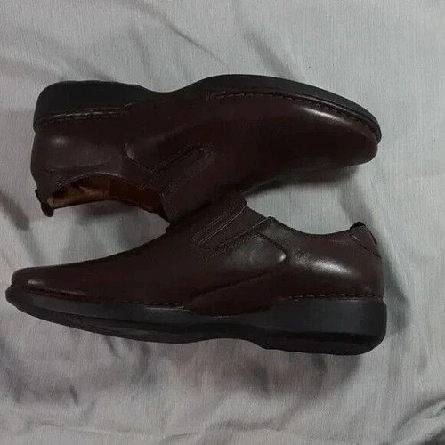 Vintage rockport dynamic - rockport,