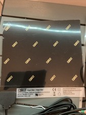 Exo Terra Heat Mat 4w Reptile