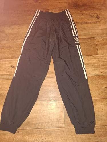 Men adidas adibreak - adidas,