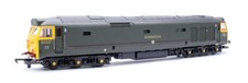 LIMA 'OO' GAUGE L205140 BR