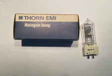 THORN A1/265 Projector Lamp