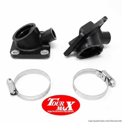 Tourmax japan carburettor - japan, to
