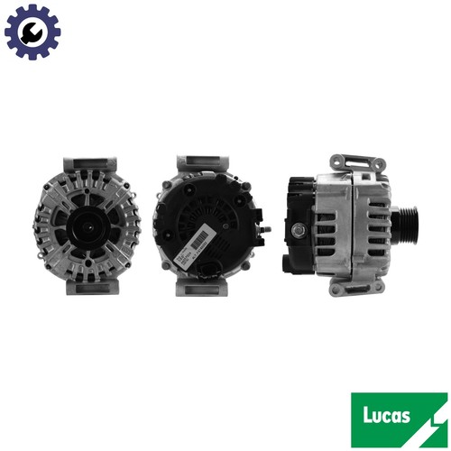 Alternator lra03339 for - lra03339,