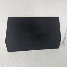 **Shelf Only** Vintage Sony