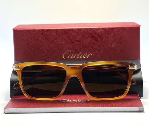 Authentic cartier - ⁠authentic,
