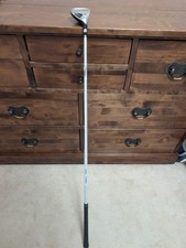 Cobra Baffler Rail H 4 Hybrid