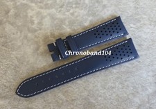 Genuine OEM Omega 20/16mm