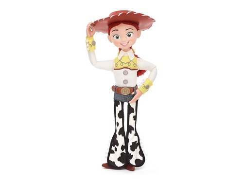 Official disney pixar - disney, toy
