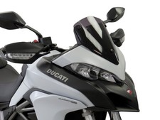 Ducati Multistrada