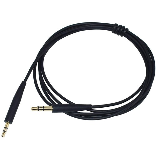 Audio cable replacement - cable, for