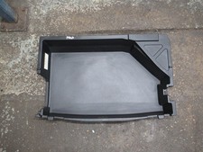 2015 TOYOTA PRIUS IMPORT VVT-I
