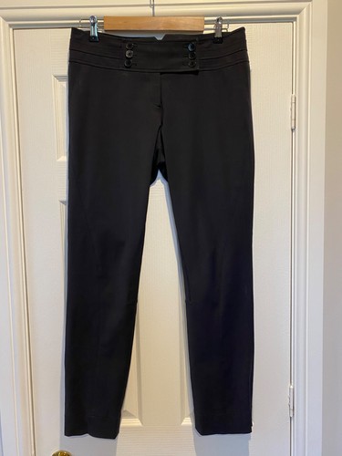 Karen millen black size - karen,