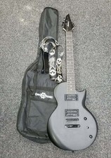 JACKSON JS22 Monarkh SC Satin