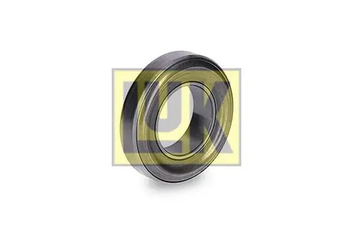 Clutch release bearing 500