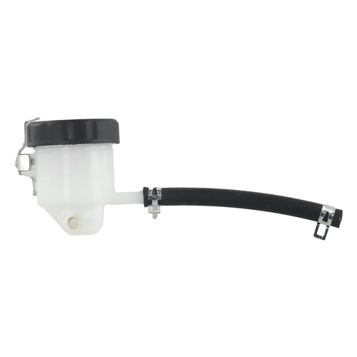 Brake master cylinder - brake,