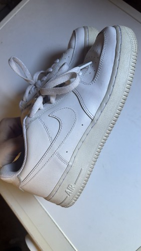 Nike air force - air, 1