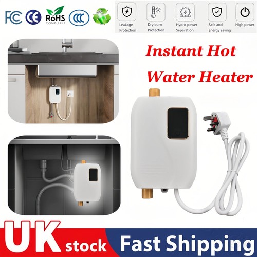 220v 3000w electric - electric, water
