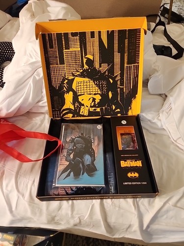 Sdcc 2026 exclusive absolute - 2026, exclusive: