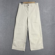 Gap Three Quarter Length