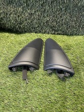 RANGE ROVER SPORT L320 HARMAN