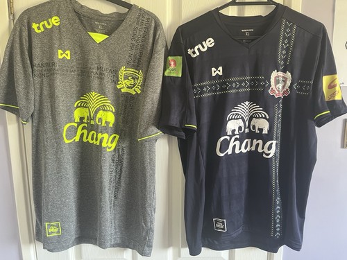 Suphanburi home - 2x,