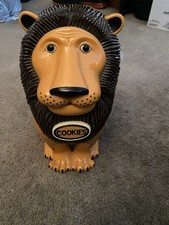 Vintage 1999 The Original