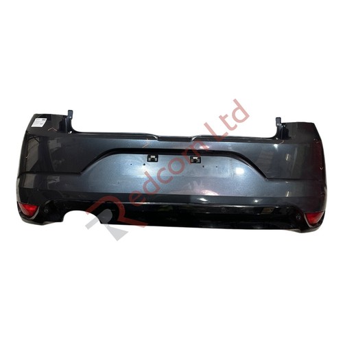 Renault megane mk4 2016 2022 - renault, 2016-2022