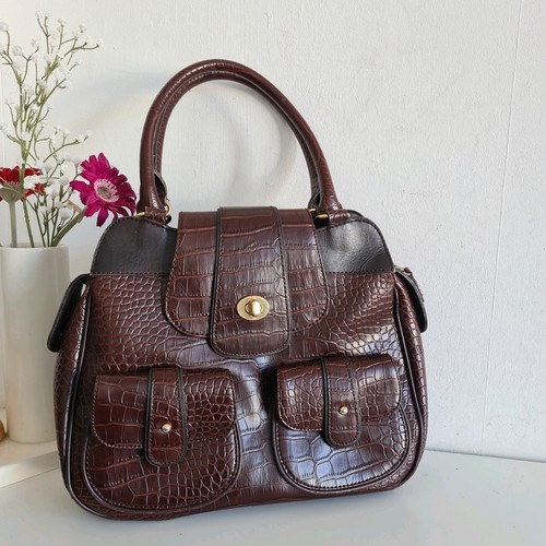 Ted baker tote bag - tote,
