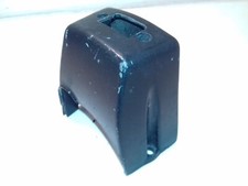 VW T2 Split Bus 1960-1965 SWF Indicator Switch Housing Metal Genuine 211953515D