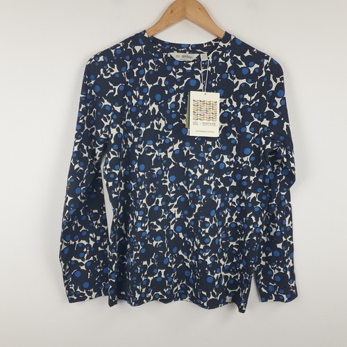 Regatta orla kiely - regatta,