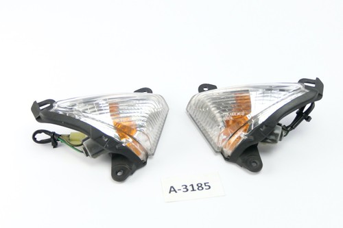 Kawasaki gtr 1400 - gtr,