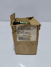 Phoenic contact 29661105 - phoenic,
