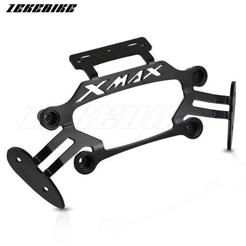 Motorcycle rear view mirror - motorcycle,