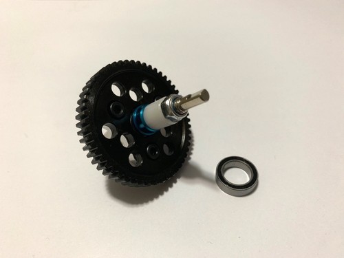 Traxxas 4x4 slash - traxxas,