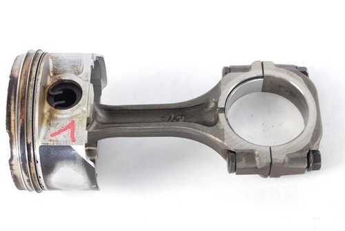12006ad490 piston with - 12006ad490,