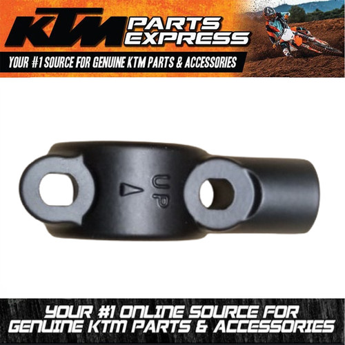 New oem ktm - 690, 990