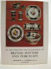 An Illustrated Encyclopedia of