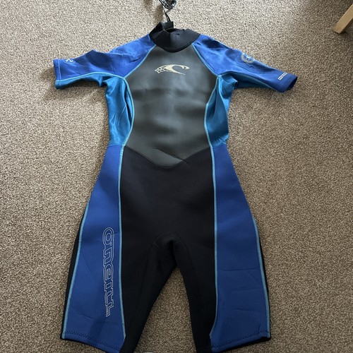 Neill wetsuit - o’neill,
