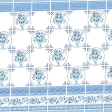 Dolls House Victorian