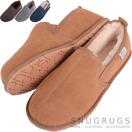Snugrugs mens gents - snugrugs, /