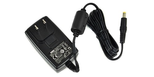 Official korg adapter - official,