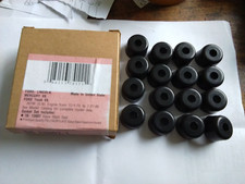 Ford 351 Windsor 75-86