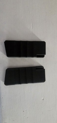 Motorhome swivel seat - motorhome,